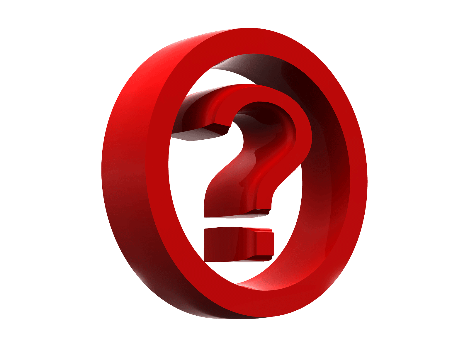 LinksManagement_FAQ